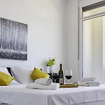2 *