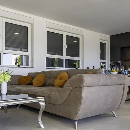 2 Сasa de vacaciones