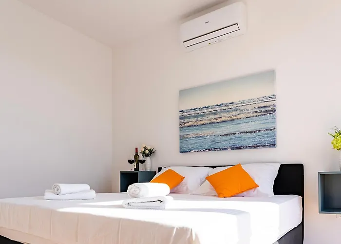 Сasa de vacaciones 2 *