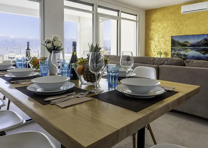 2 Сasa de vacaciones *