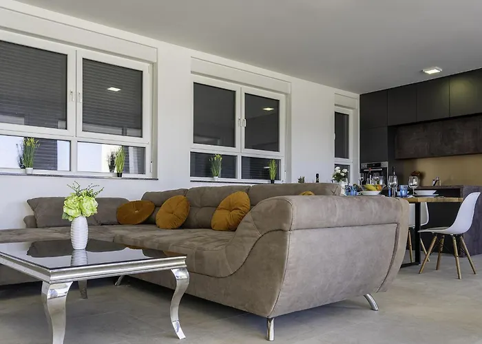 2 Сasa de vacaciones